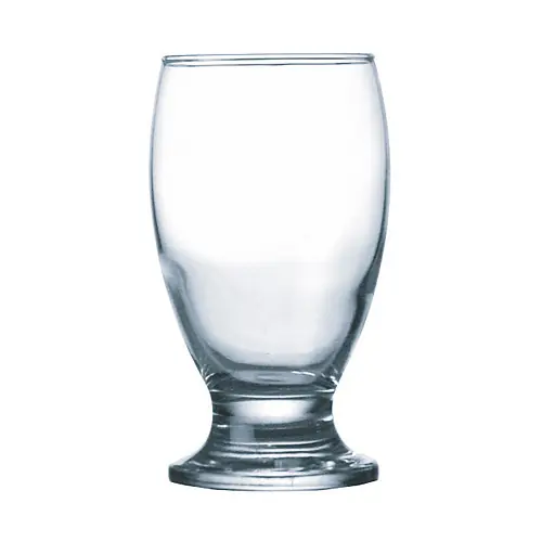 Solange Der Vorrat Reicht Universalglas BRÜSSEL 15 cl